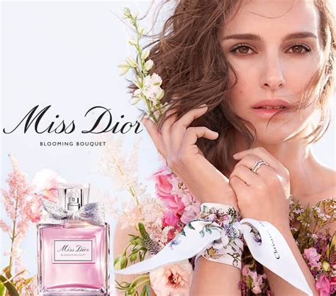 dior fragrance women|dior perfume for women boots.